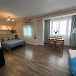 Rooms Maldonado