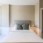 Apartamento Embajadores XVII