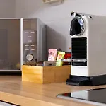 Amazing Apartment In Huertas