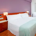 Hotel Madrid Centro, Affiliated by Meliá