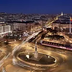 Hotel Fenix Gran Meliá - The Leading Hotels of the World