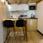 Mini Duplex4 Centro Noooo