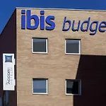 Ibis Budget Madrid Calle Alcala