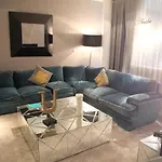 Ab Design Suites