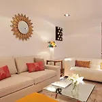 Ab Design Suites