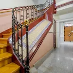 New Apt De 7Pax En El Corazon De Malasana