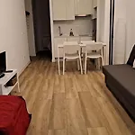Nuevo Refugio En Los Bajos De Moncloa!