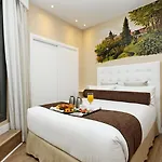 Hotel Mayorazgo