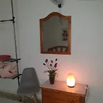 Hostal Diaz