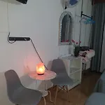 Hostal Diaz