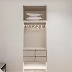 Chueca IV Calle Escorial 2Br 2Bh