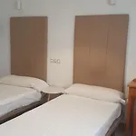 Fuencarral Kryse&Breogan