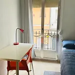 Habitacion