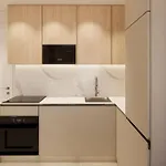 Plaza Espana X 1Br 1Bh