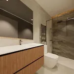 Plaza Espana X 1Br 1Bh