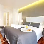 Malasaña Center by Madflats Collection