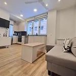Estupendo Duplex En Arganzuela