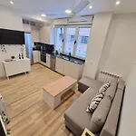 Estupendo Duplex En Arganzuela