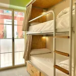 The Loft House Madrid