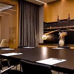 Motel One Plaza de España