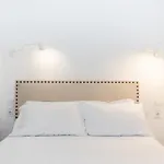 Moncloa Apartment, Con Parking Opcional