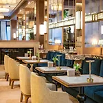 Bless Hotel Madrid - The Leading Hotels Of The World