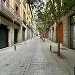 Studio Relatores