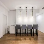 Be Coliving Madrid Centro