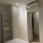 Estudio En Centro Madrid