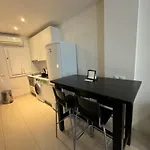 Estudio En Centro Madrid