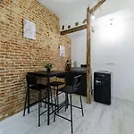 Guestready - Lovely Home In The Chueca Area