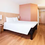 Ibis Madrid Centro las Ventas