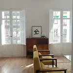 Piso Reformado De 2 Dormitorios Y 2 Banos