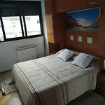Apartamento Cerca Del Aeropuerto