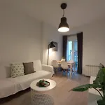 Cozy in Malasaña
