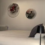 Suite Premium Madrid E