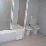 Hostal del Mar