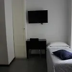 Hostal Cibeles