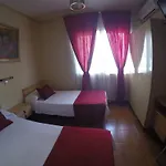 Hostal Suarez