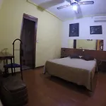 Hostal Suarez