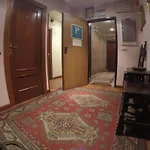 Hostal Suarez