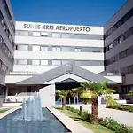 Suites Kris Aeropuerto
