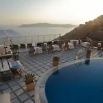 Pegaso Suites