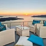 Pegaso Suites