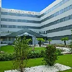 Suites Kris Aeropuerto