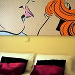 Moon River One Bedroom