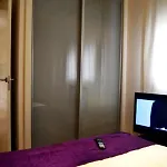 Moon River One Bedroom