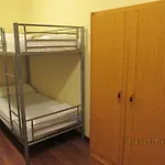 Hostal Machín