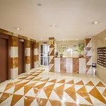 Puerta De Atocha - Acogedor Estudio Para 4