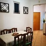 Apartamento Carabanchel